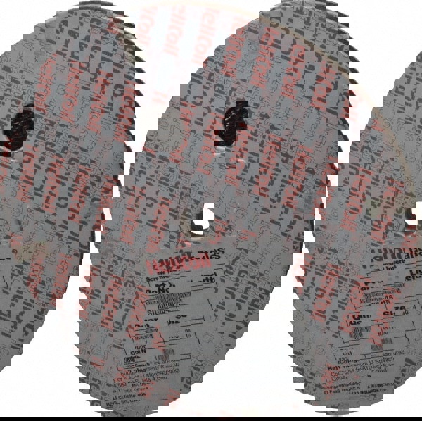 Free Running Insert: #4-40, 0.168